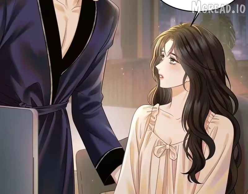 Deeply In Love Chapter 80  - page 85